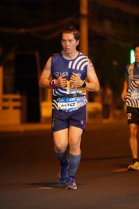 BIB: 
                            <button type="button" onclick="openModal(24162505)" class="btn btn-primary btn-sm float-right btn-popup" data-toggle="modal" data-target=".modal-high-quality">
                        <i class="fas fa-shopping-cart"></i> Add to Cart
                    </button>
                                            <button type="button" onclick="isThisMe(24162505, true)" class="btn btn-success btn-sm float-right btn-popup btn-isme hidden" data-toggle="tooltip" data-placement="bottom" title="นี่คือรูปของคุณใช่ไหม คลิกที่นี่เพื่อเอาเข้าอัลบั้ม">
                        <i class="fas fa-plus"></i> Add to album
                    </button>
                    <button type="button" onclick="isThisMe(24162505, false)" class="btn btn-warning btn-sm float-right btn-popup btn-isnotme hidden">
                        <i class="fas fa-ban"></i> Remove from album
                    </button>